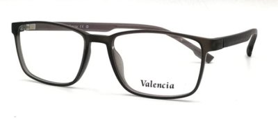 Оправа   Valencia AKЦИЯ М 41229 c3