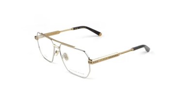Оправа   Philipp Plein 157M 544