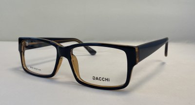 Оправа   DACCHI 35751 с37