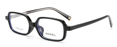 Оправа   Merel ME6025 c02