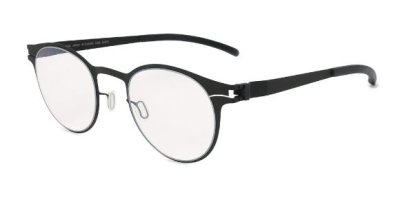 Оправа   Mykita JONAH 002 47-24