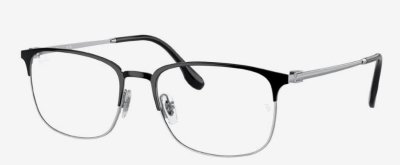 Оправа   Ray Ban 6494 2861 54