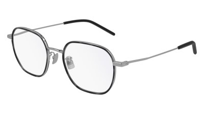 Оправа   Saint Laurent SL 397/F-002 52