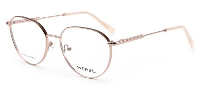 Оправа   Merel ME1062 c02