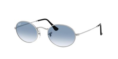 Солнцезащитные очки Ray Ban 3547 003/3F 54