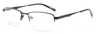 Оправа   TEMPO TE1009 c01