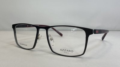 Оправа   Azzaro AZ31139 C01