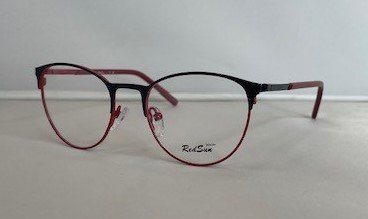 Оправа   RedSun Junior 1144 с1 Д