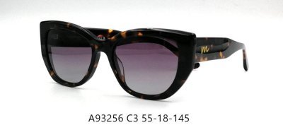 Солнцезащитные очки Moretti Pol A93256 C3