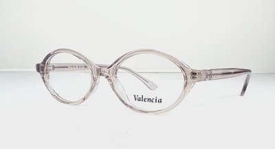 Оправа   Valencia 42564 c3