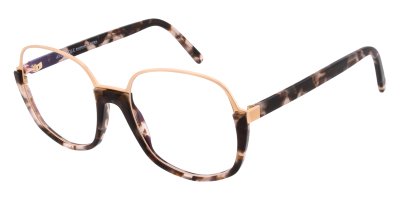 Оправа   Andy Wolf 5160 04 54/19