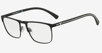Оправа   EMPORIO ARMANI 1079 3094 55