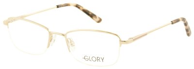 Оправа   Glory 604-Beige