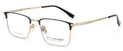 Оправа   St. Louise PT08292 c01