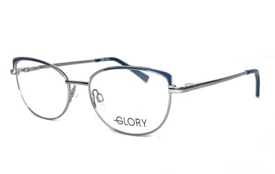 Оправа   Glory 107-Sea