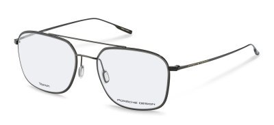 Оправа   Porsche Design 8749 C 56-20-145