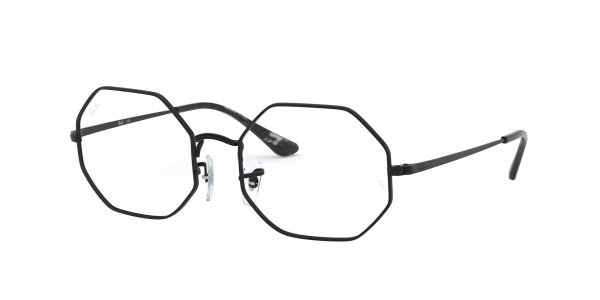 Оправа   Ray Ban 1972V 2509 54