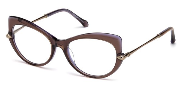 Оправа   Roberto Cavalli 5021 050 54