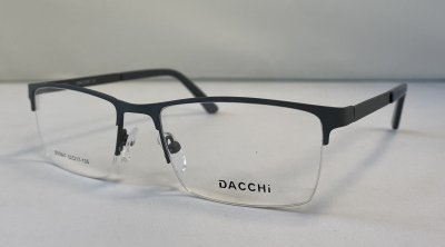 Оправа   DACCHI 33847 c4