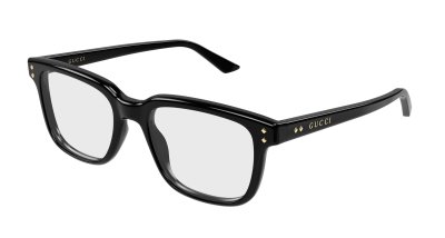 Оправа   Gucci GG2131O-009 56