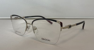 Оправа   DACCHI 33468 с4