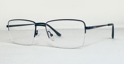 Оправа   SENSE EYEWEAR H8328B-2