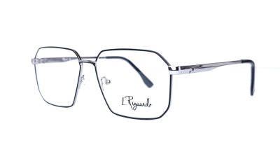 Оправа   L Riguardo LR8993 C1 LR8993 C1