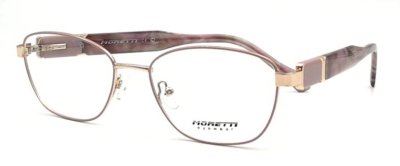 Оправа   Moretti MG39303 c4
