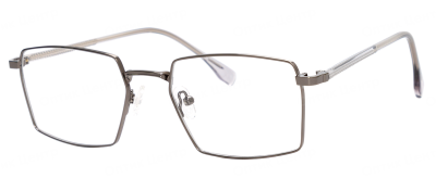 Оправа   SENSE EYEWEAR 942208-2