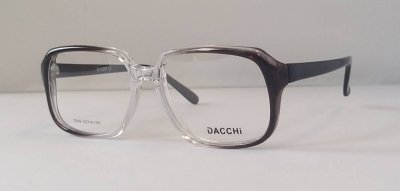 Оправа   DACCHI АКЦИЯ М 2249 c615