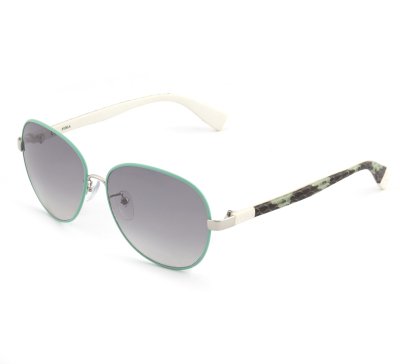 Солнцезащитные очки Furla* 4315 8L5X S2