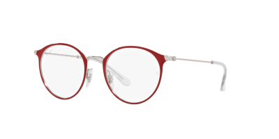 Оправа   RAY-BAN JUNIOR VISTA 1053 4081 45