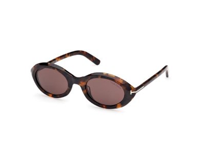 Солнцезащитные очки Tom Ford 1186 52E 51