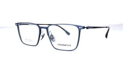 Оправа   Moretti TITANIUM PT37014 c2