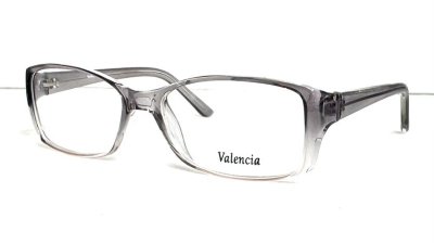 Оправа   Valencia AKЦИЯ Ж 42484 c2