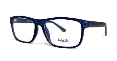 Оправа   Valencia AKЦИЯ М 41124 c4