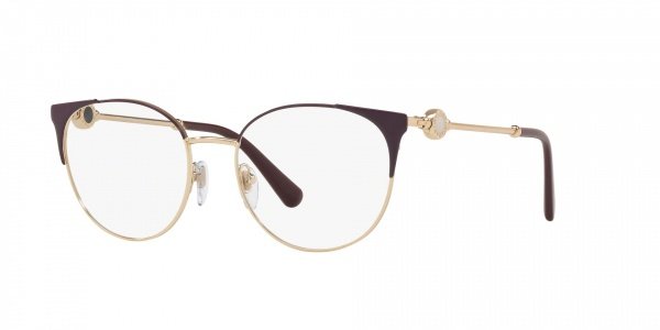 Оправа   BVLGARI 2203 2035 54