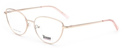 Оправа   ТЕМРО 2559 c01