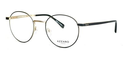 Оправа   Azzaro AZ31253 C01