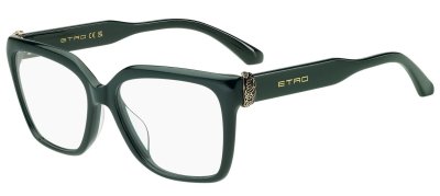 Оправа   ETRO 0158/G 1ED
