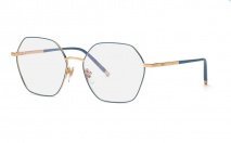 Оправа   Chopard G27M 354