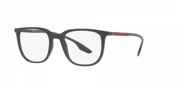 PRADA LINEA ROSSA