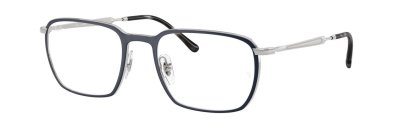 Оправа   Ray Ban 6549 3016 53