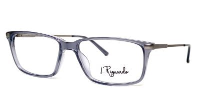 Оправа   L Riguardo 932A07 C2 LR932A07C2