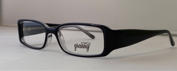 Оправа   Granny АКЦИЯ Ж 42297 c1