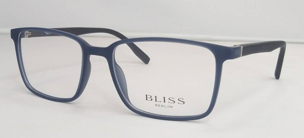 Bliss 93189-с03