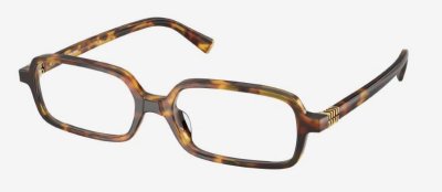 Оправа   MIU MIU 01YV 14L1O1 53