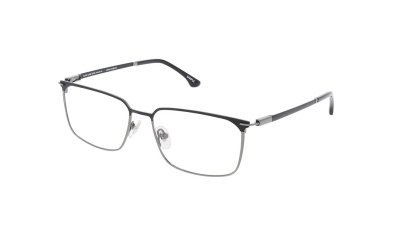 Оправа   RUUD VAN DYKE 1646T-1