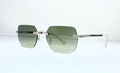 Солнцезащитные очки Red Sun R7129 C3