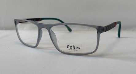 Rolles